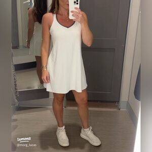 NWT XL  All in motion Athletic Dress